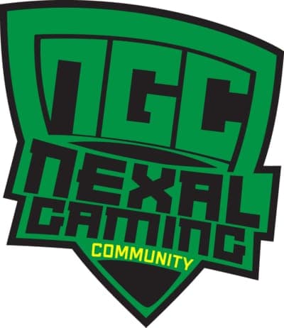 NGC