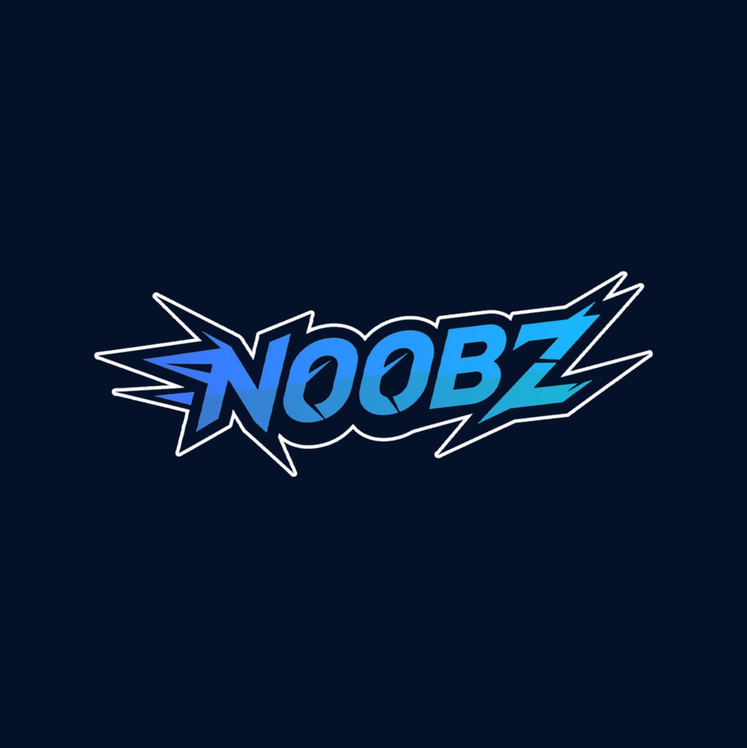Noobz