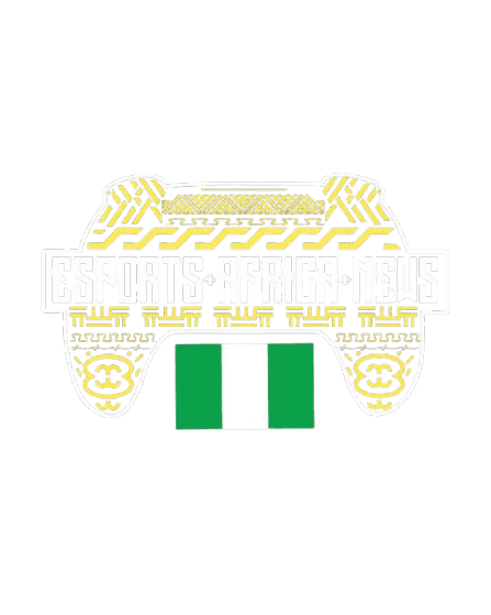 Esports Africa News
