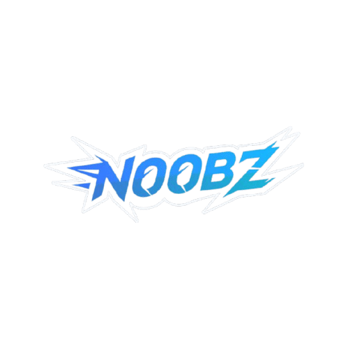 Noobz